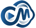 MediaCloudPro Coupon Codes